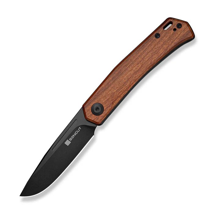 Buy Braxx Knife S25089-3 online