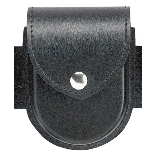 Model 290 Double Handcuff Pouch - Safariland