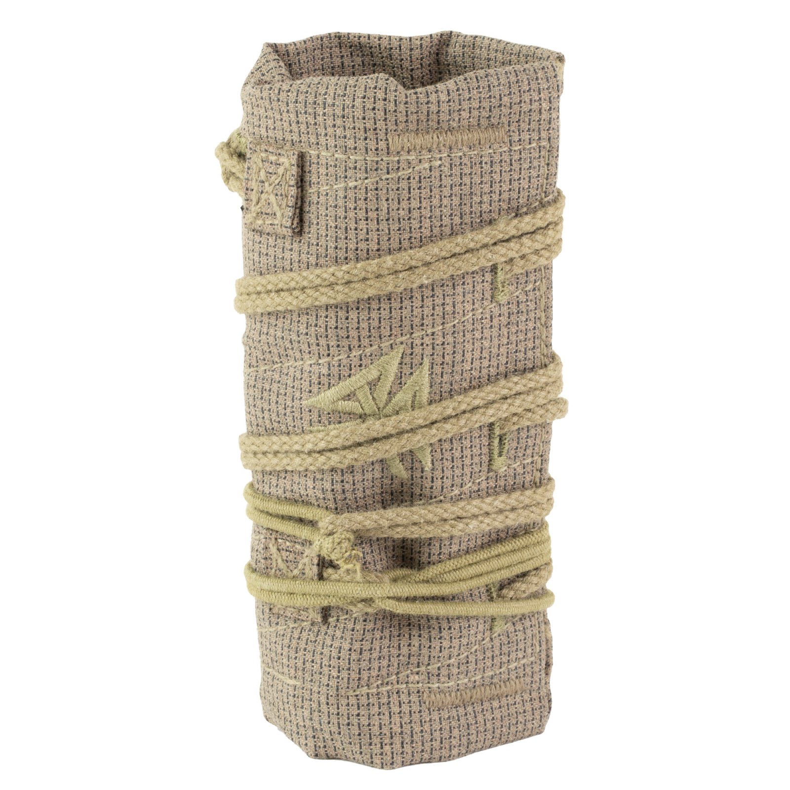 Burn Proof Gear BPG-SC-H-5.5 5.56mm 5.5" 1-Round
