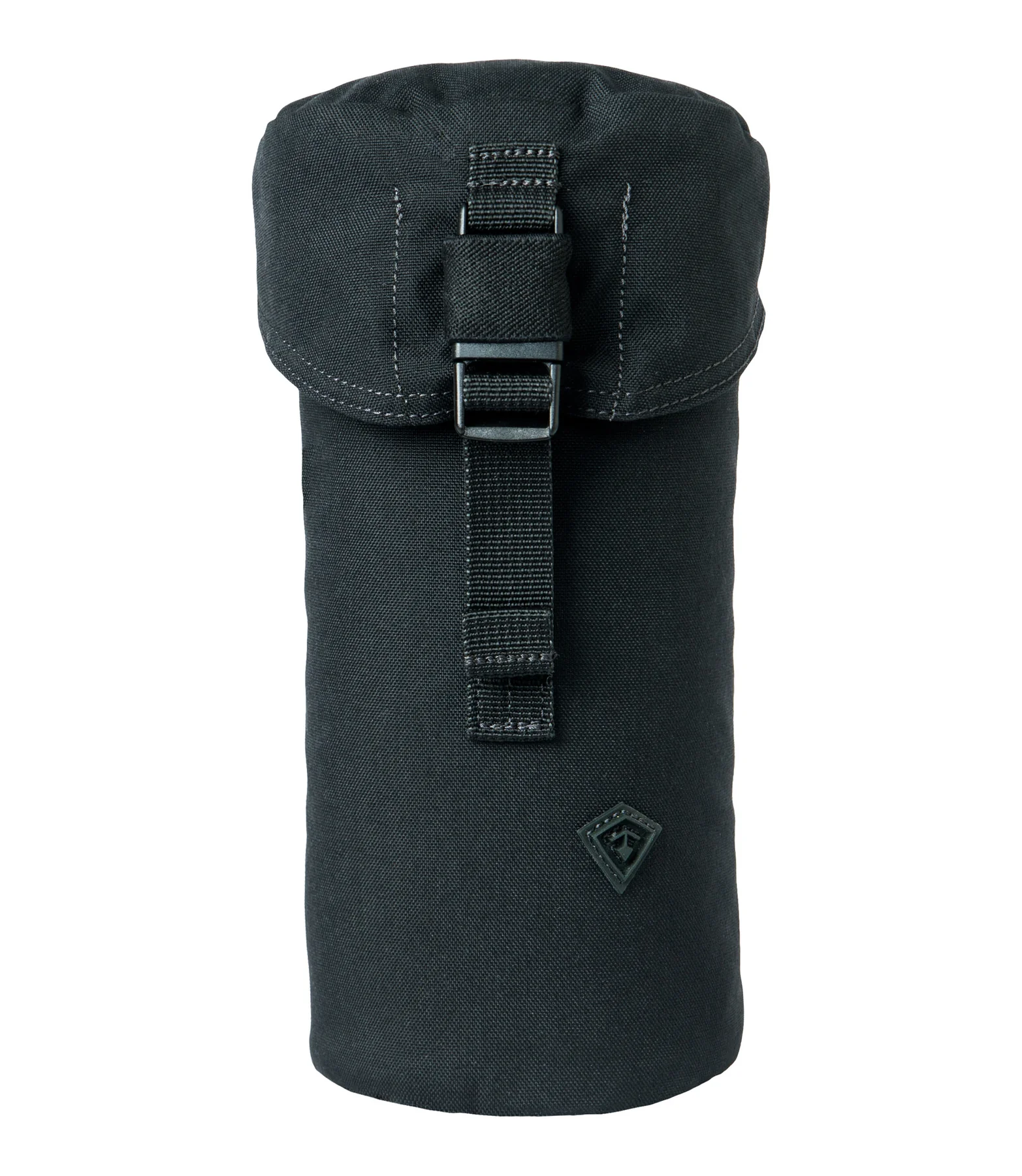 Tactix BOTTLE Pouch 1.0L