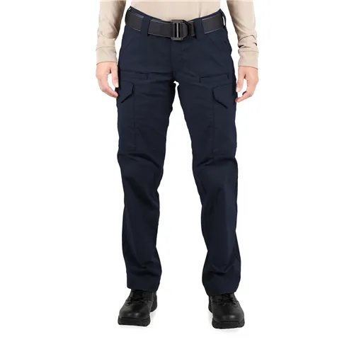 Buy First Tactical W V2 Tactical Pants online