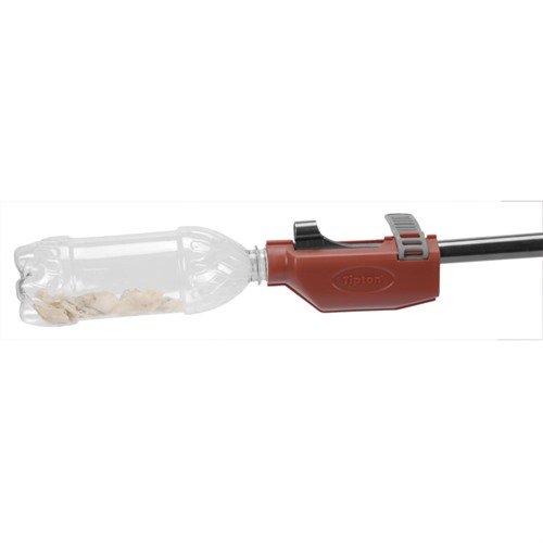 Buy PAST Tipton Patch Trap Cleaning Supplies 777890 online