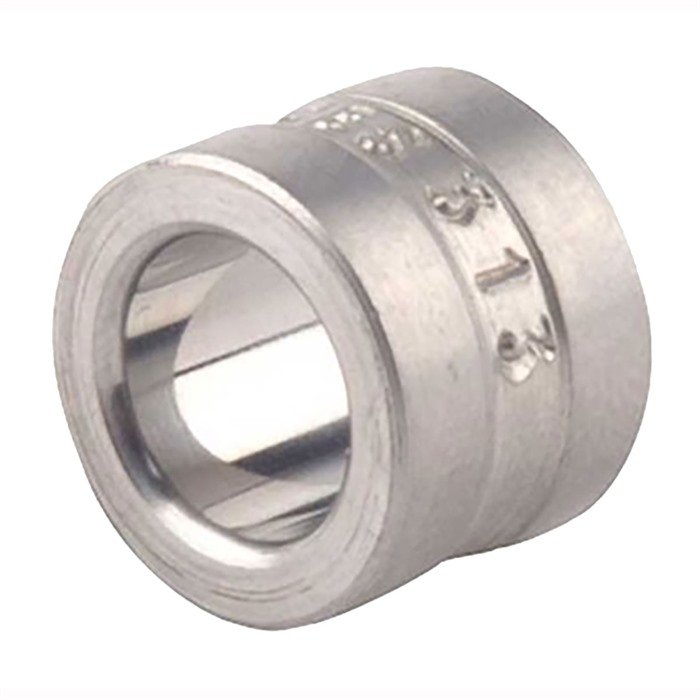 RCBS STEEL NECK DIE BUSHING .347