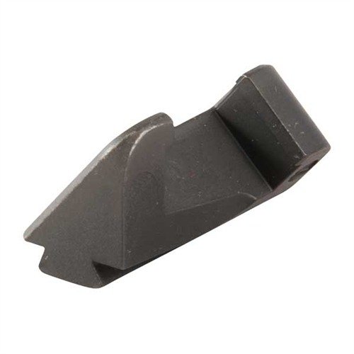 Buy Springfield Armory MA0201 Clip Guide Steel Black M14 online