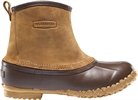 LaCrosse 273120 Trekker II 7" Slip-On Boot Brown