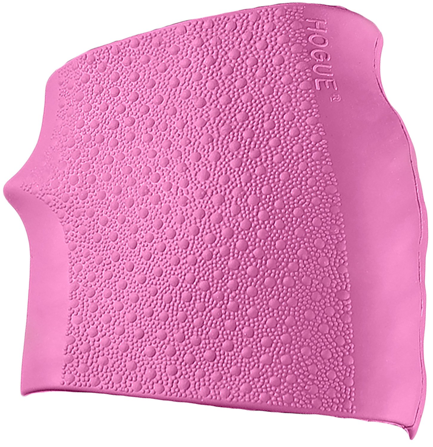 Buy Hogue HandAll Jr. Grip Sleeve for Walther P22 PK380 PPK PPK/S Steyr M40 M9 Pistols Pink 18007 online