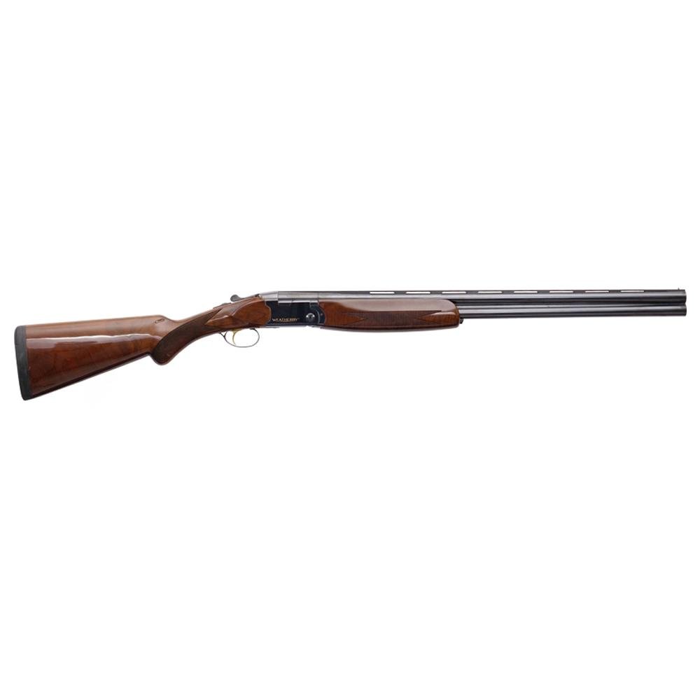 Weatherby Orion 20ga 28in 20 Gauge 3in Over/Under Shotgun (OR12028RGG)