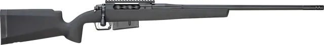 Buy Springfield Armory Model 2020 Waypoint 300 Win Mag online