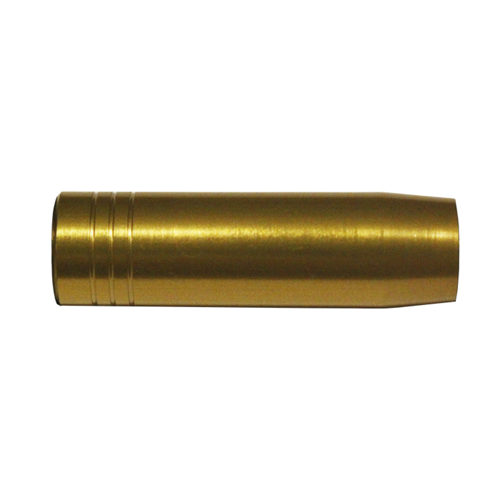 Gold Tip BC204SM12 Ballistic Collars Kinetic 340-400 12 Pack