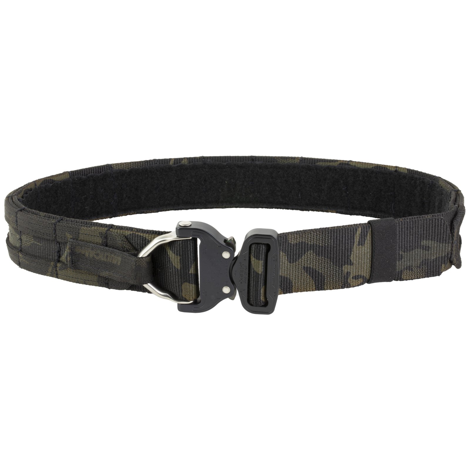 Eagle OPER Gun Blt CBRA S 29-34" MCB R-OGB-CBD-MS-