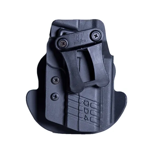 Buy Comp-Tac QD Dual Holster 1 C57950001NBKN online