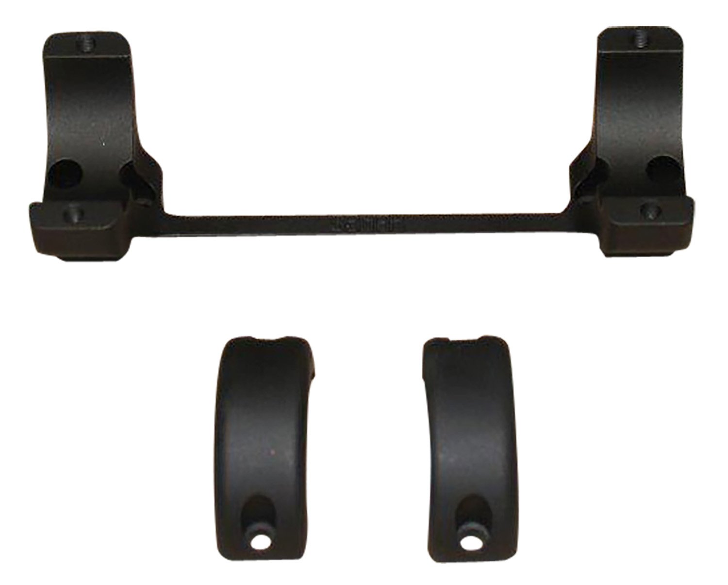 Buy DNZ L34200 Game Reaper 30mm Medium Scope Mount Savage Short Action online