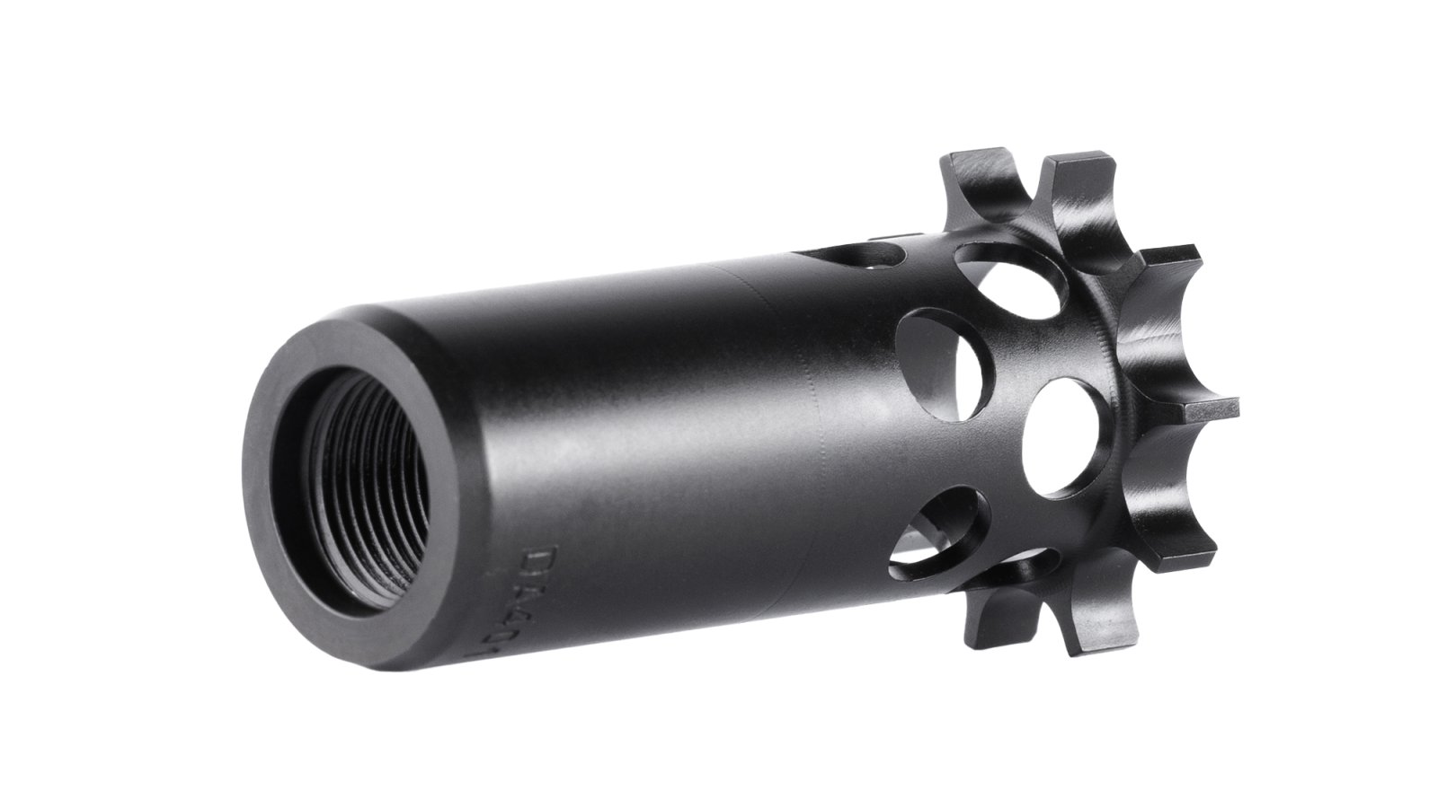 Buy DAIR Ghost Piston M16X1LH - High-Quality, Reliable Performance online