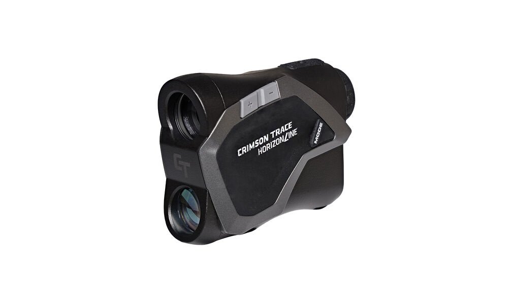 Buy Crimson Trace HorizonLine 4000 Handheld Laser Rangefinder online