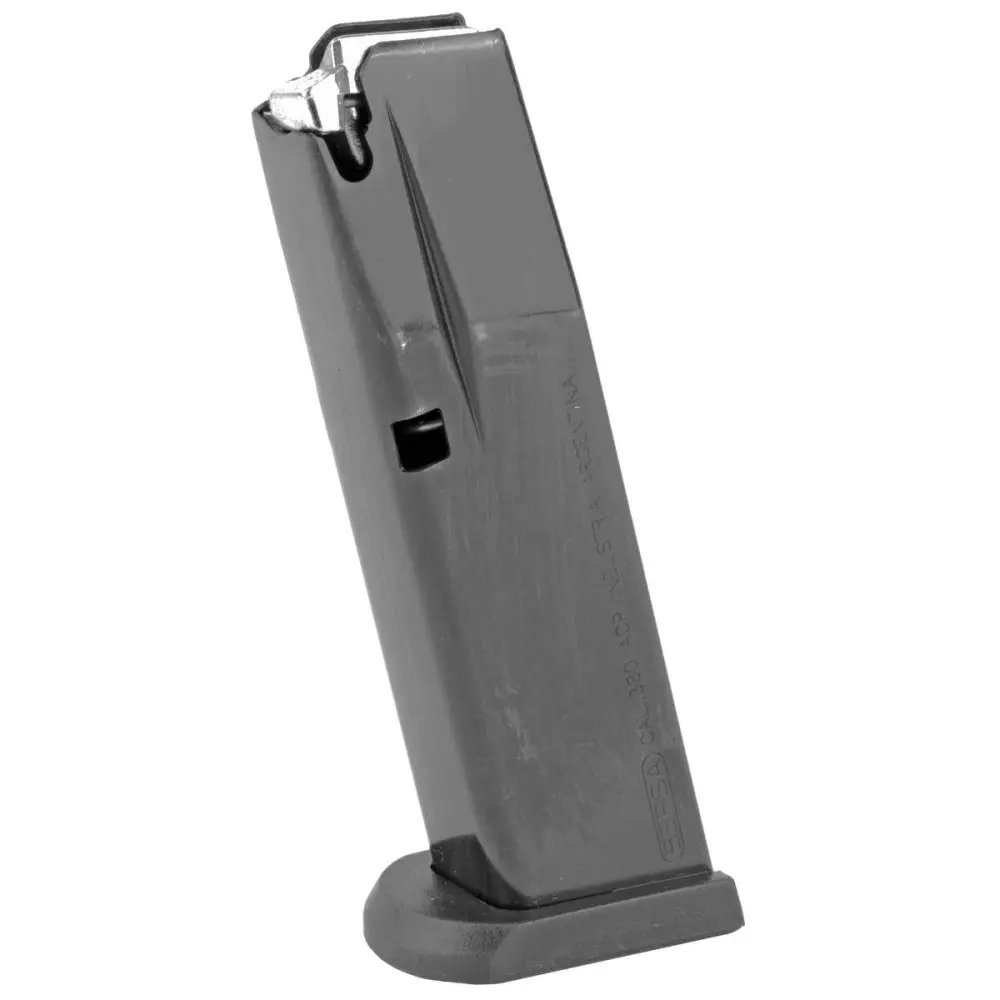 Bersa Thunder 380 Plus Magazine 15 rd. Double Stacked