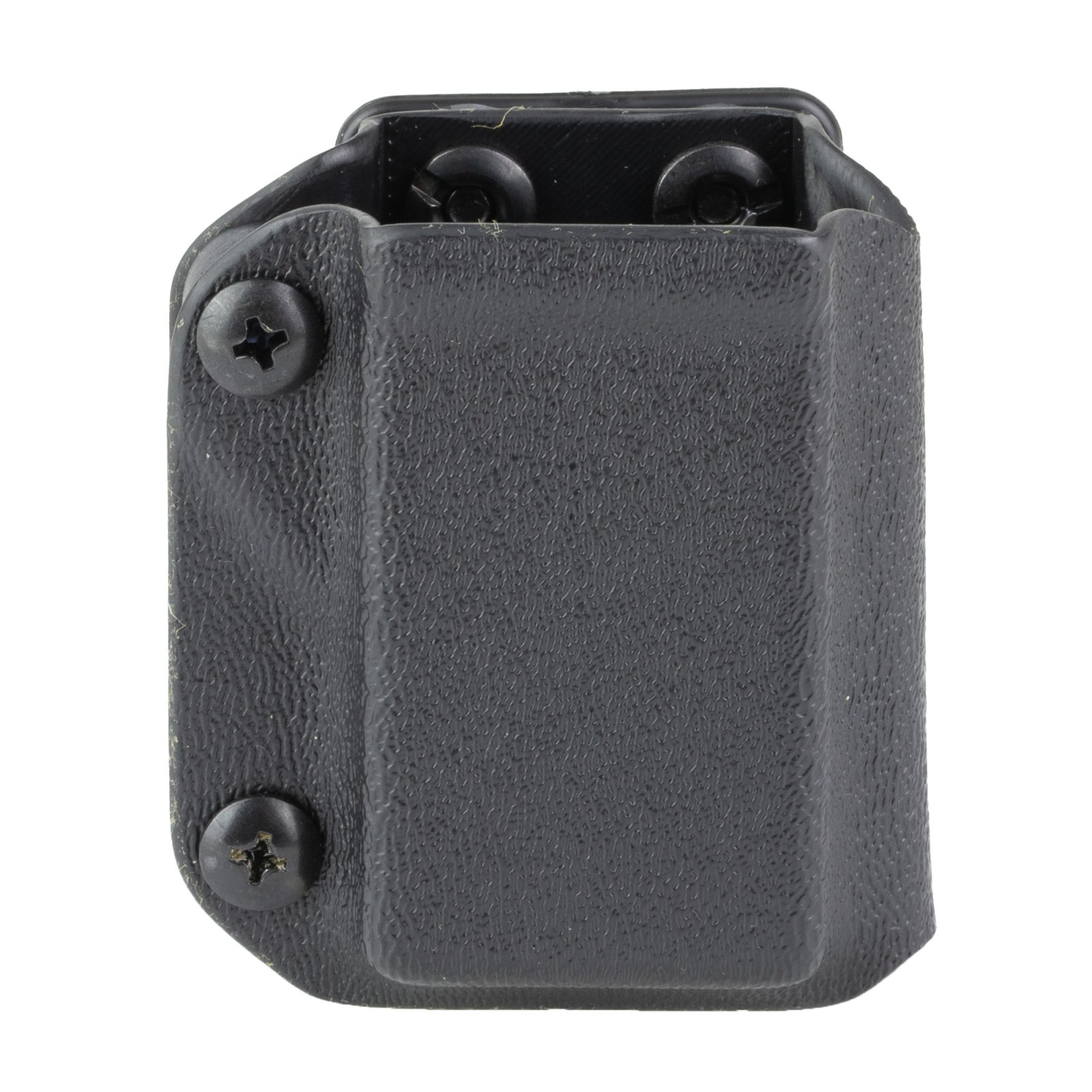 Mission First Tactical Magazine Pouch Fits Sig P320 Adjustable Retention