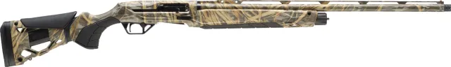 Beretta AX800 Suprema 12 Gauge 3.5 In Chamber 30 In Barrel 3 Round