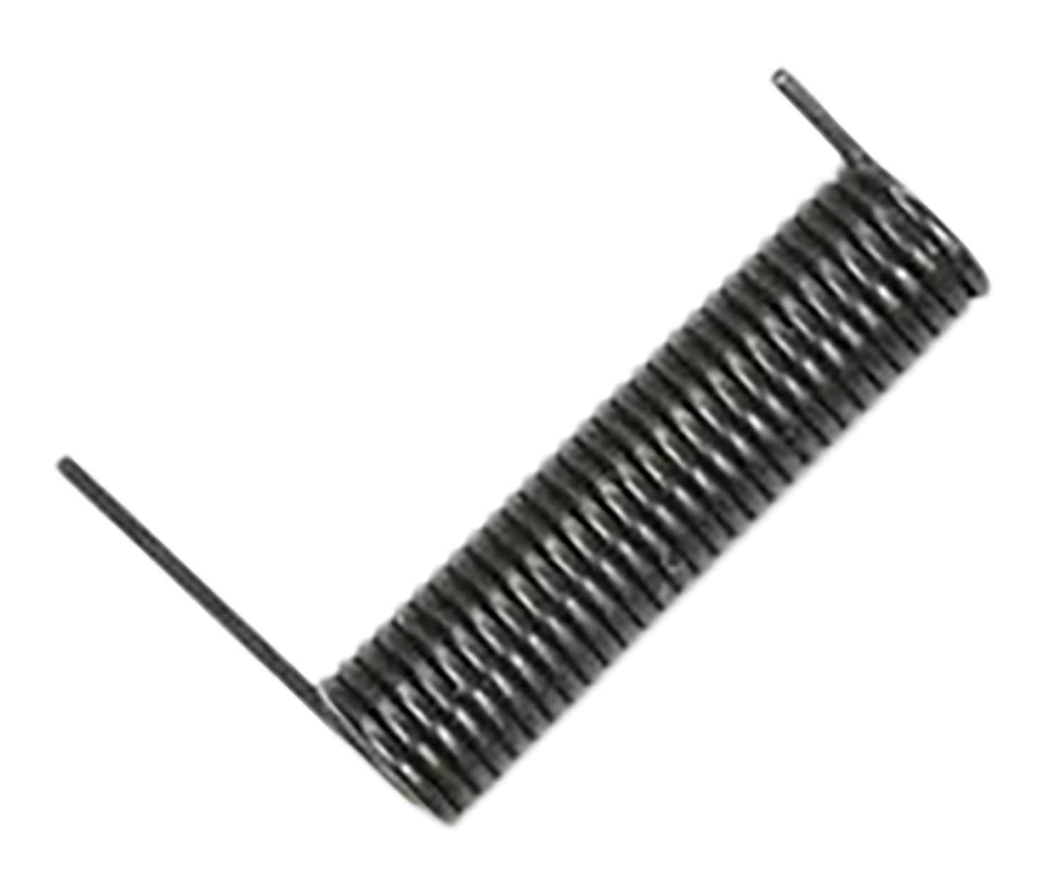 WLA WLA-PAC-2002-10 AR10/AR15 EJCT PORT COVER 10PK - WLA - EJECTION PORT COVER