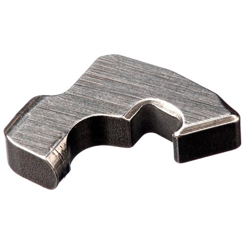 Volquartsen 870 VCREM Exact Edge Extractor for Remington 870/1100 - Volquartsen