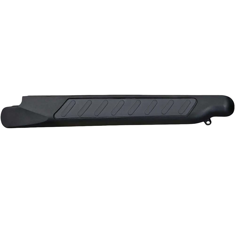 Thompson Center Encore Pro Hunter FLXTech Forend 12 Gauge Black - Thompson/Center - SHOTGUN