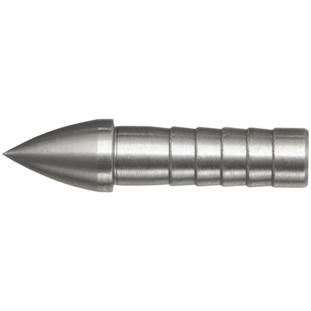 Buy Victory Archery ACRIP247PT-12 Glue-In Points 3DHV 80-150gr 12-Pack online