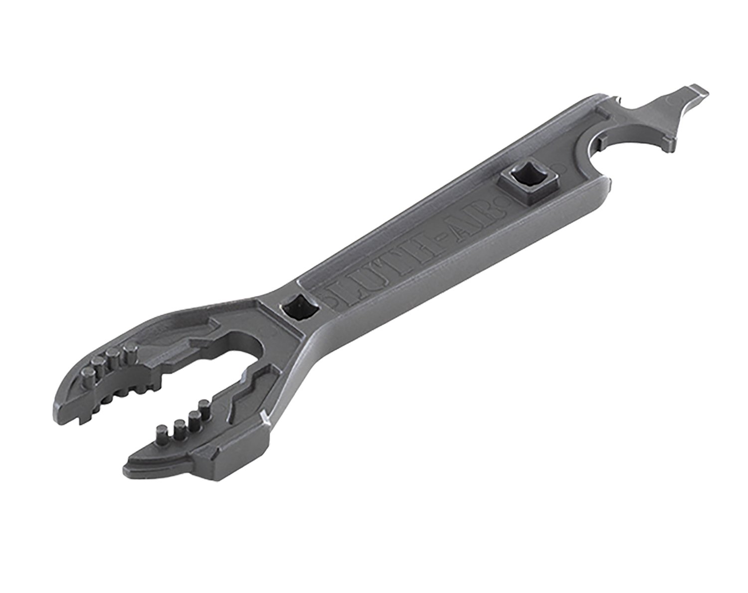 Luth-AR TL-AW AR-15 Armorer's Wrench