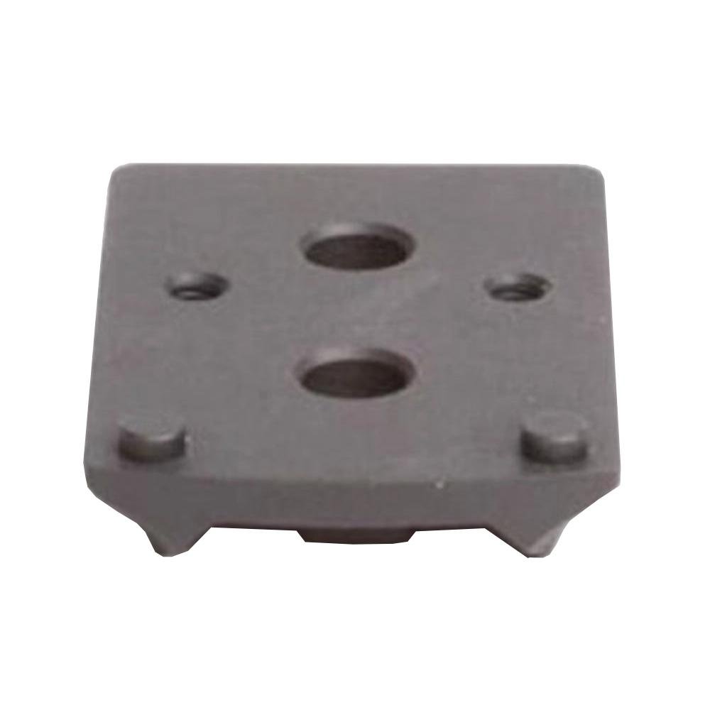 American Tactical ATIFXHMOUNT Optic Adapter Set for FXH 1911 - American Tactical Imports