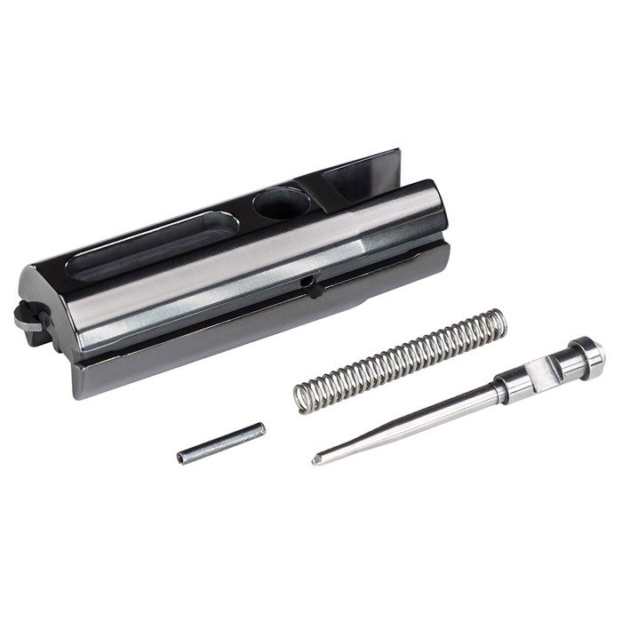 Volquartsen VF15BLT DLC Coated Competition Bolt S&W M&P 15-22 - Volquartsen - 22 Long Rifle
