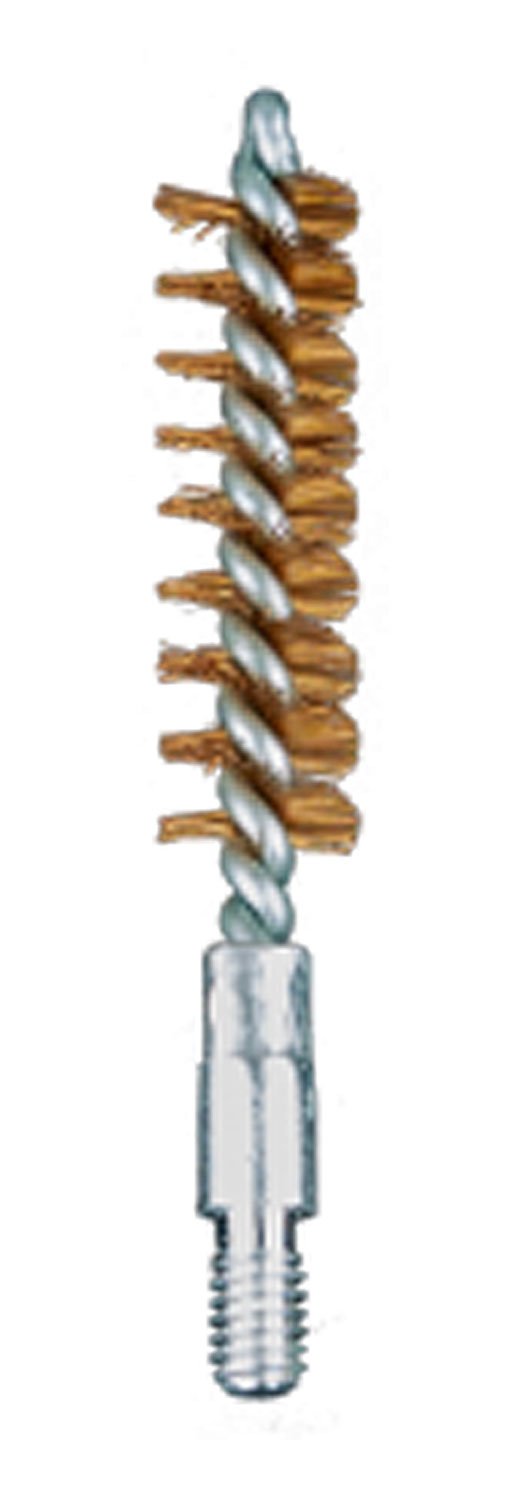 Buy KleenBore A189 Phosphor Bronze Bore Brush .32 Cal Handgun online
