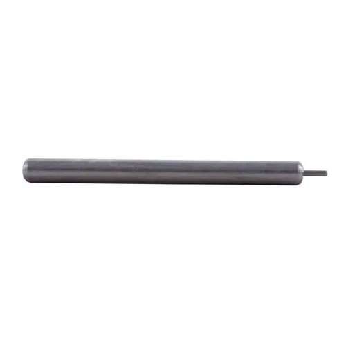 L.E. Wilson SP-2750G 6.5 Creedmoor 2.750 In Small Flashhole Neck Die Punch