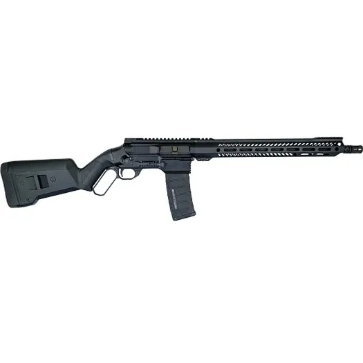 Bond Arms BALVRB-.223WYLDE .223 Wylde 16" 30Rd Magpul Stock - Bond Arms - 223 WYLDE for sale at TheGunDock