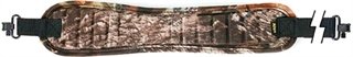 Allen High Country Ultralite Sling Mossy Oak w/ Swivels 8263 - Allen Company