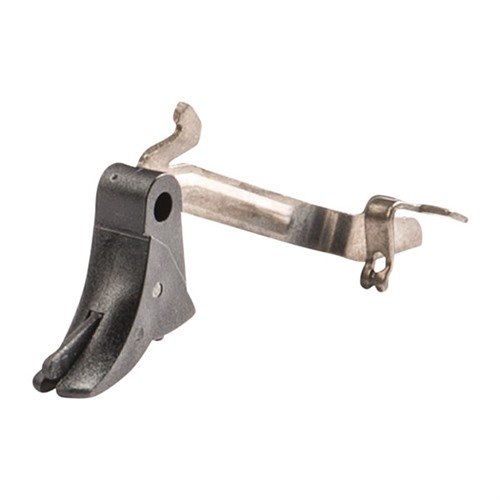 Glock TRIGGER W/TRIGGER BAR G17 G22 G31 G34 G35