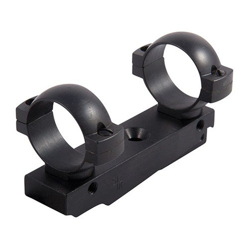 S&K MOSIN NAGANT SCOUT MOUNT M44 M38 ()
