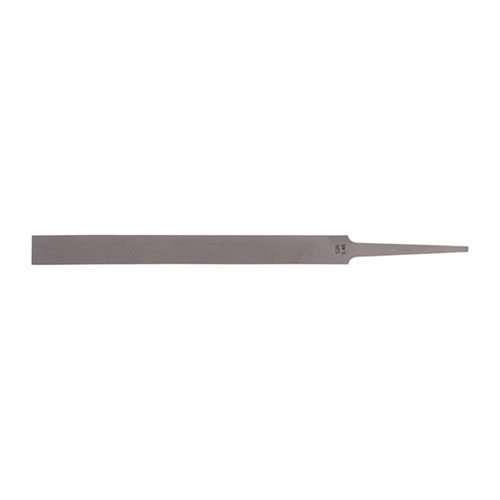 FRIEDR. DICK GMBH SCREW EQUALLING FILE #3 (.018) - Friedrich