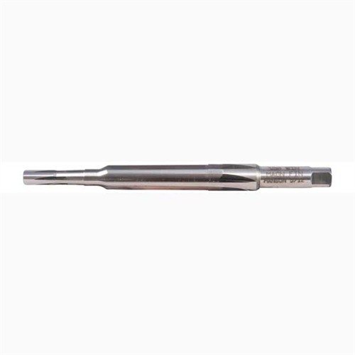Manson PRECISION BELTED CARTRIDGE FINISH REAMER .300 WINCHESTER - Manson Precision