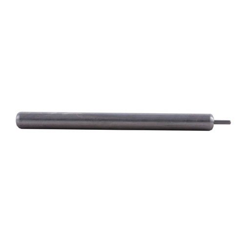 L.E. WILSON SS NECK DIE PUNCH ONLY 2.375"