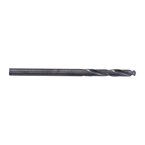 Buy Triumph TWIST DRILL CO. SHORT LENGTH WIRE GAUGE DRILL 33S (0.113") DIAMETER online