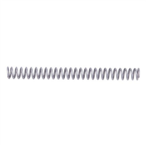 Wolff 17LB. REDUCED POWER HAMMER SPRING - Wolff Gun Springs
