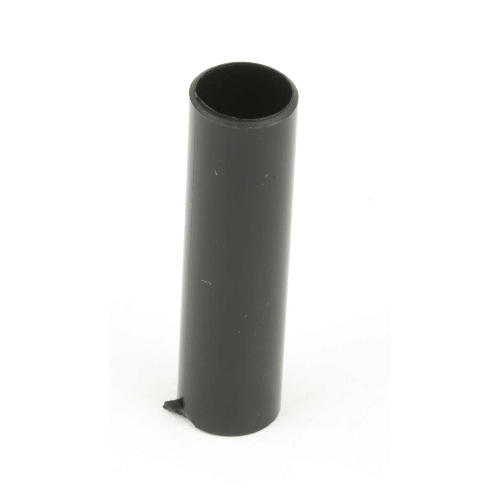 Buy Glock Firing Pin Channel Liner SP01148 OEM online