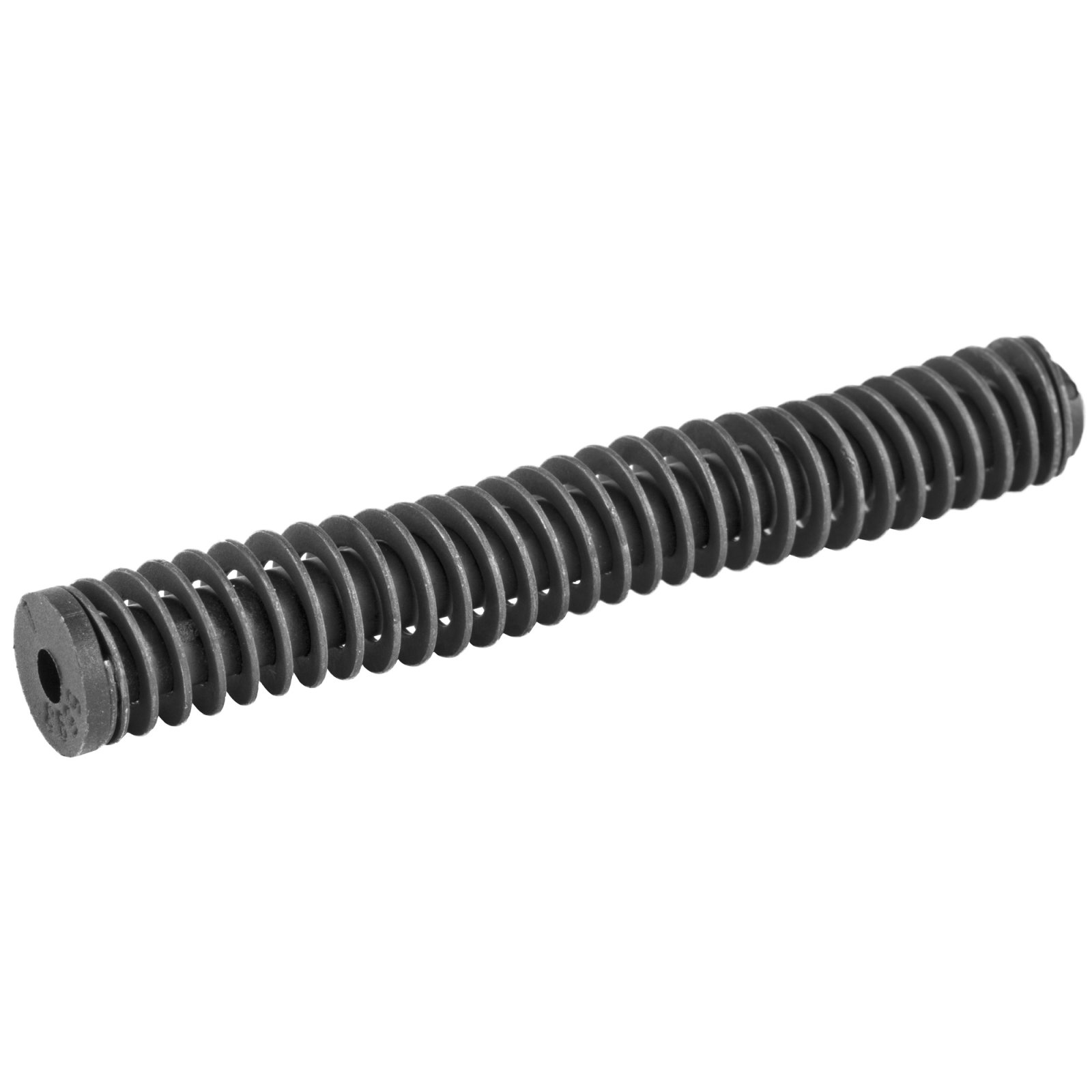 Glock OEM Recoil Spring For Glock 19/23/32