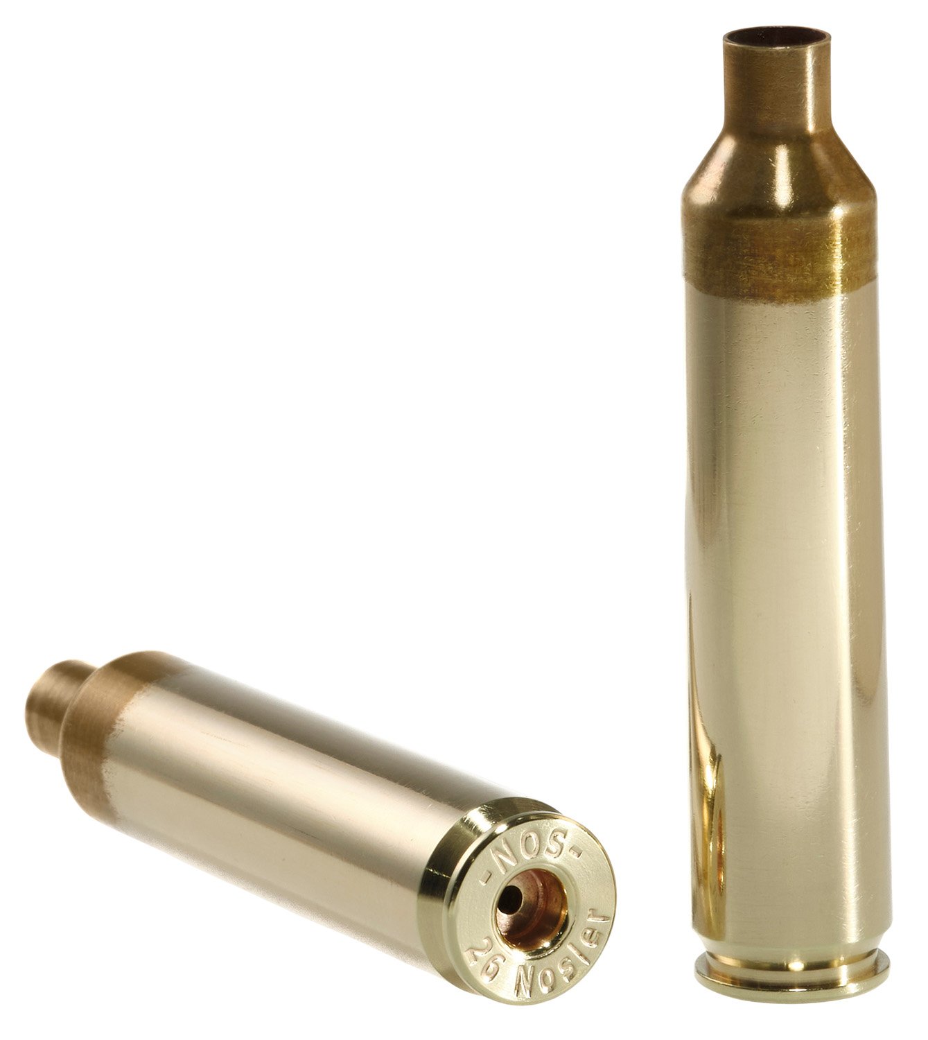 PETERSON 40002-R 26 NOSLER 50/10