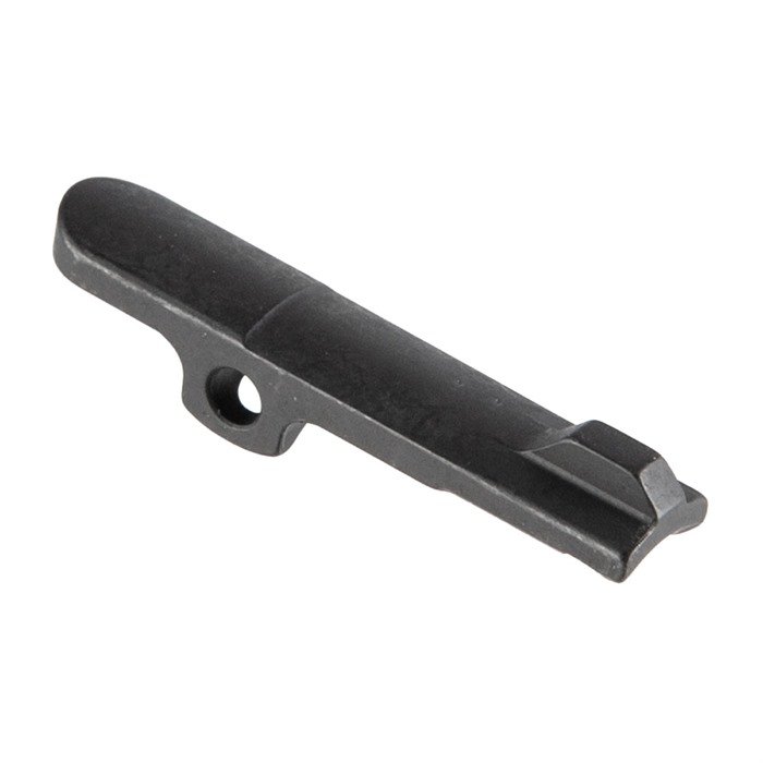 Brownells BRN AR-15 BOLT EXTRACTOR MP - Brownells