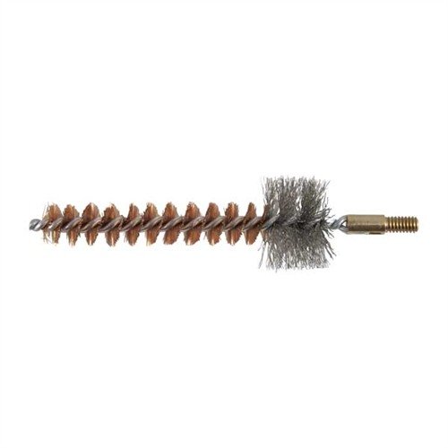 Buy Brownells M16 and AR-15 Unique Chamber Brushes online
