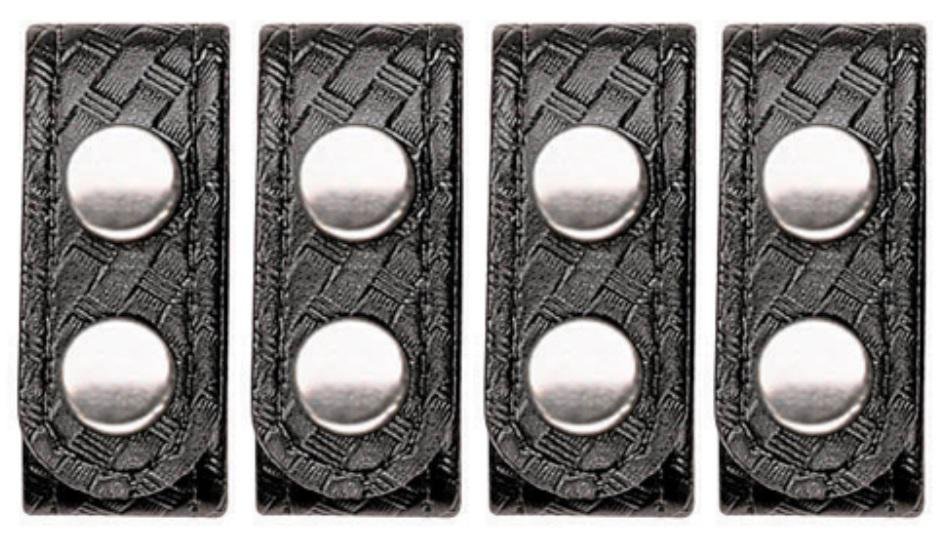 BIANCHI M/7906 ACCU-ELITE KEEPERS  4-PK