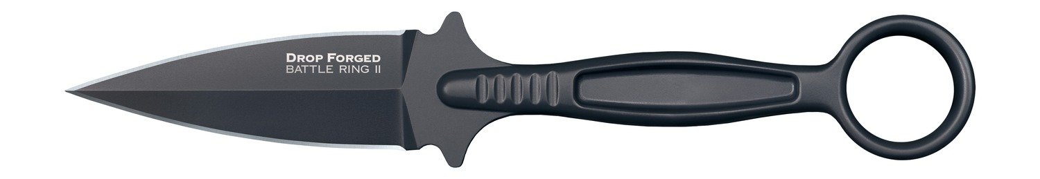 COLD CS-36MF DROP FORGED BATTLE RING 2