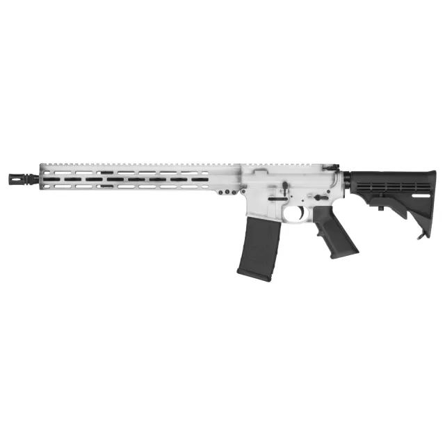 Smith & Wesson M&P15 SPORT III 5.56 NATO 14798 - Smith & Wesson - 5.56 NATO