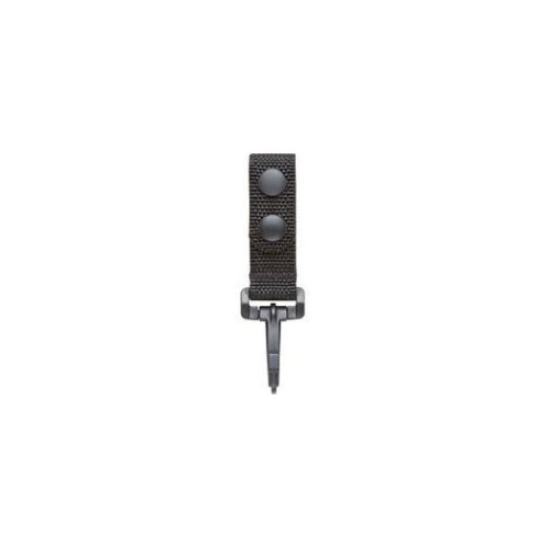 Model 7405K Key Holder w/ 1 Belt Keeper