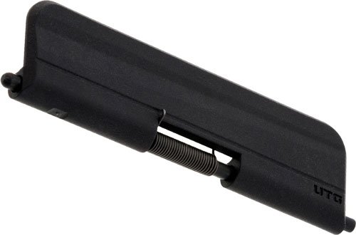 Buy UTG AR-15 Quick Install Dust Cover Matte Black online