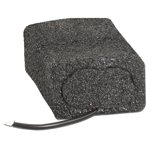 Buy Streamlight Vulcan LED Replacement Battery Pack 44610 OEM online